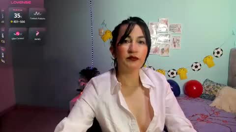 Talia  mia online show from July 2026 01:02:01 PM