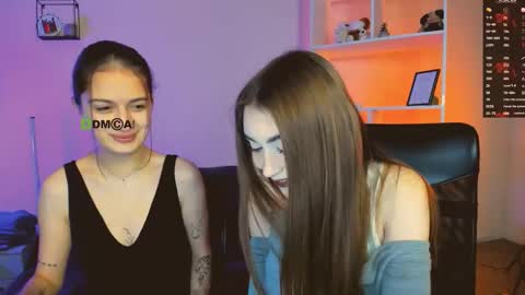 talia_seduce online show from November 2025 09:53:02 AM