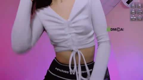 talia_seduce online show from January 2026 09:58:01 AM