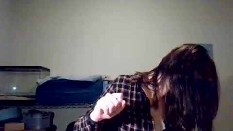 talia_swan24 online show from November 2025 04:00:01 AM