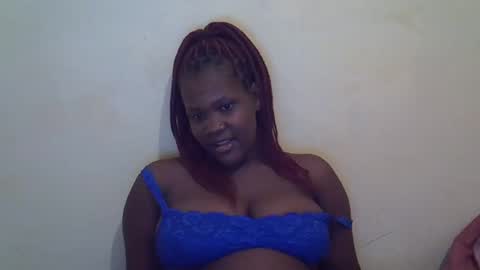 Snapshot of taliah254 chatting on February 2025 05:51:02 PM taliah254 online show from February 2025 05:51:02 PM