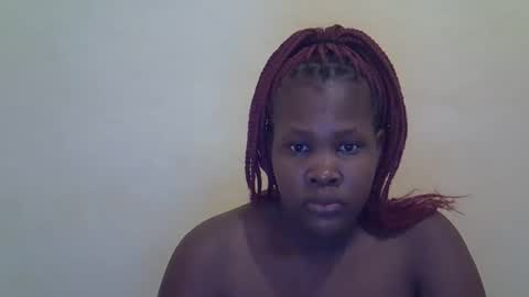 Snapshot of taliah254 chatting on February 2025 08:58:02 PM taliah254 online show from February 2025 08:58:02 PM