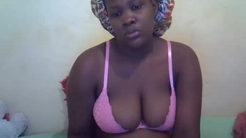 Snapshot of taliah254 chatting on February 2025 07:23:01 AM taliah254 online show from February 2025 07:23:01 AM