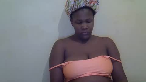 Snapshot of taliah254 chatting on February 2025 01:24:01 AM taliah254 online show from February 2025 01:24:01 AM