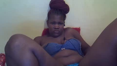 Snapshot of taliah254 chatting on February 2025 07:28:02 PM taliah254 online show from February 2025 07:28:02 PM