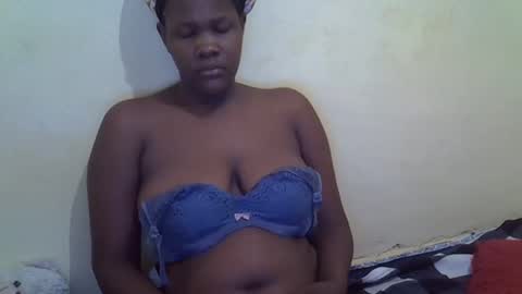 Snapshot of taliah254 chatting on February 2025 01:35:01 AM taliah254 online show from February 2025 01:35:01 AM