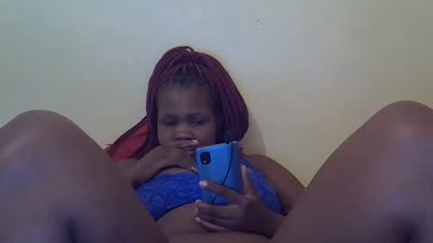 Snapshot of taliah254 chatting on February 2025 11:08:02 AM taliah254 online show from February 2025 11:08:02 AM