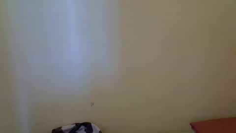 Snapshot of taliah254 chatting on February 2025 10:47:02 AM taliah254 online show from February 2025 10:47:02 AM