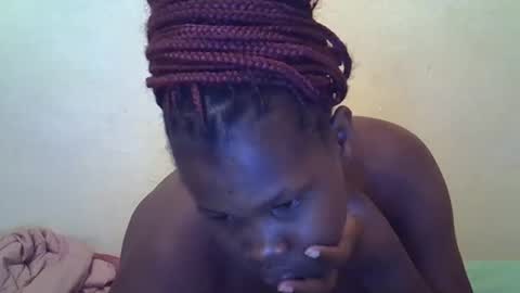 Snapshot of taliah254 chatting on February 2025 10:53:01 PM taliah254 online show from February 2025 10:53:01 PM