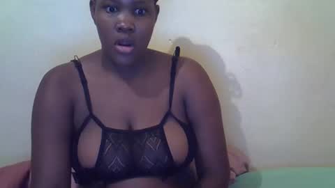 Snapshot of taliah254 chatting on February 2025 02:09:02 AM taliah254 online show from February 2025 02:09:02 AM