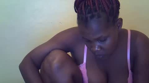 Snapshot of taliah254 chatting on February 2025 07:46:01 PM taliah254 online show from February 2025 07:46:01 PM