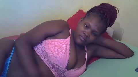 Snapshot of taliah254 chatting on March 2025 02:15:02 AM taliah254 online show from March 2025 02:15:02 AM