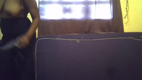 Snapshot of taliah254 chatting on March 2025 08:34:01 AM taliah254 online show from March 2025 08:34:01 AM