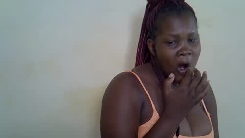 Snapshot of taliah254 chatting on March 2025 12:44:02 PM taliah254 online show from March 2025 12:44:02 PM