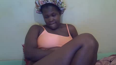 Snapshot of taliah254 chatting on March 2025 09:11:02 PM taliah254 online show from March 2025 09:11:02 PM