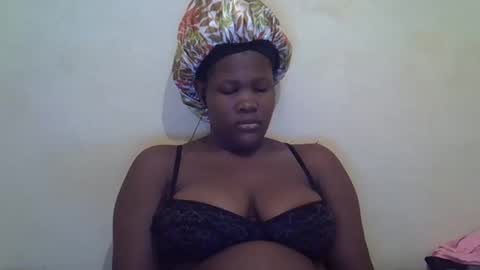 Snapshot of taliah254 chatting on March 2025 01:58:02 AM taliah254 online show from March 2025 01:58:02 AM