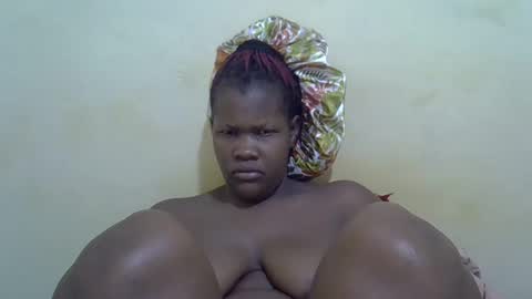 Snapshot of taliah254 chatting on March 2025 11:14:01 PM taliah254 online show from March 2025 11:14:01 PM