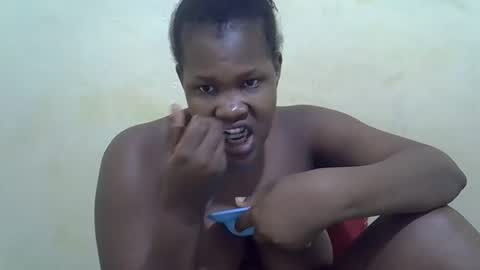 Snapshot of taliah254 chatting on March 2025 10:26:02 AM taliah254 online show from March 2025 10:26:02 AM