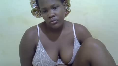 Snapshot of taliah254 chatting on March 2025 10:07:02 PM taliah254 online show from March 2025 10:07:02 PM