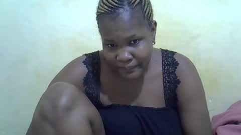 Snapshot of taliah254 chatting on September 2025 06:07:01 PM taliah254 online show from September 2025 06:07:01 PM