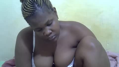 Snapshot of taliah254 chatting on September 2025 06:19:01 PM taliah254 online show from September 2025 06:19:01 PM