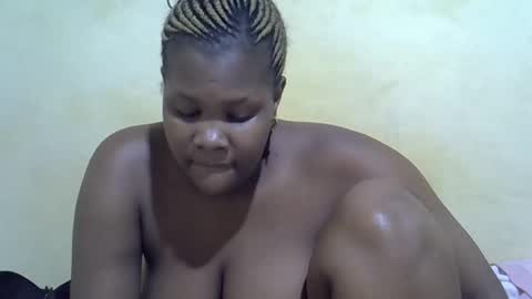 Snapshot of taliah254 chatting on September 2025 05:46:01 PM taliah254 online show from September 2025 05:46:01 PM