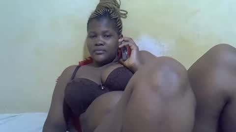 Snapshot of taliah254 chatting on September 2025 07:13:02 PM taliah254 online show from September 2025 07:13:02 PM