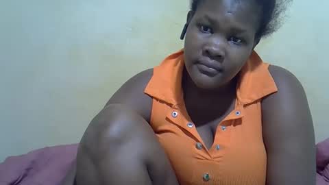 Snapshot of taliah254 chatting on September 2025 09:38:02 PM taliah254 online show from September 2025 09:38:02 PM