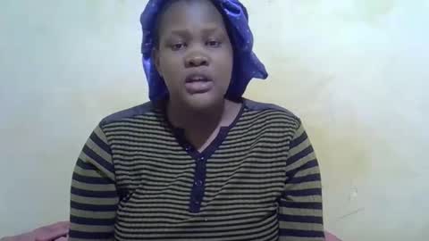 Snapshot of taliah254 chatting on September 2025 11:08:01 PM taliah254 online show from September 2025 11:08:01 PM