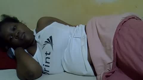 Snapshot of taliah254 chatting on September 2025 05:13:01 AM taliah254 online show from September 2025 05:13:01 AM