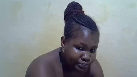 Snapshot of taliah254 chatting on October 2025 10:47:02 AM taliah254 online show from October 2025 10:47:02 AM