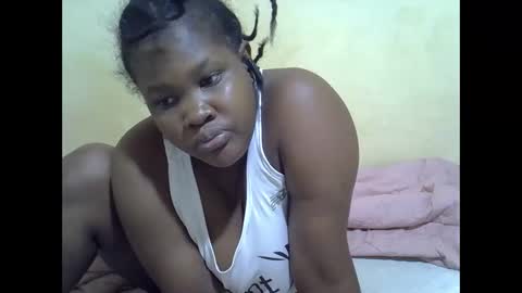 Snapshot of taliah254 chatting on October 2025 07:41:01 AM taliah254 online show from October 2025 07:41:01 AM