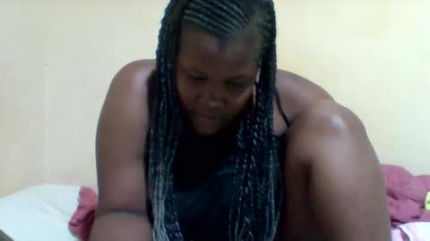 Snapshot of taliah254 chatting on November 2025 06:20:01 PM taliah254 online show from November 2025 06:20:01 PM