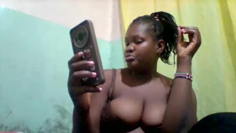 taliah254 online show from April 2026 01:41:02 PM