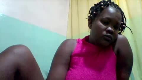 taliah254 online show from May 2026 04:54:02 AM
