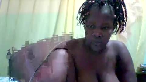 taliah254 online show from May 2026 05:13:01 AM