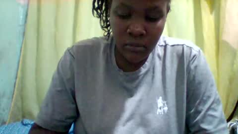 taliah254 online show from May 2026 05:40:02 PM