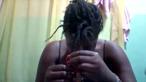 taliah254 online show from June 2026 06:08:02 PM