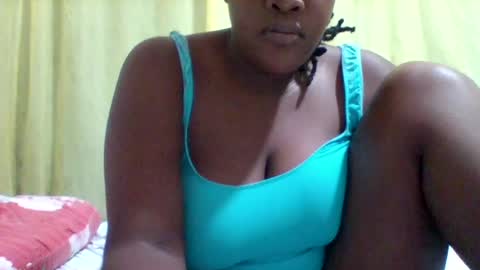 taliah254 online show from June 2026 06:51:01 PM