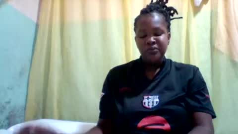 taliah254 online show from June 2026 04:59:01 AM