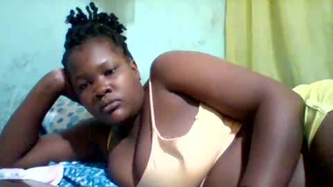 taliah254 online show from June 2026 05:12:01 AM