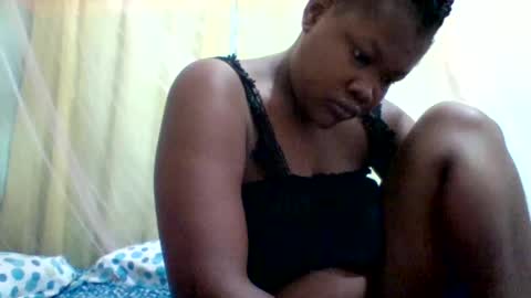 taliah254 online show from June 2026 03:13:01 AM