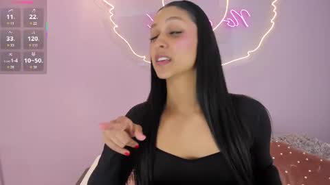 Snapshot of talianahernandez chatting on July 2026 04:23:02 PM talianahernandez online show from July 2026 04:23:02 PM