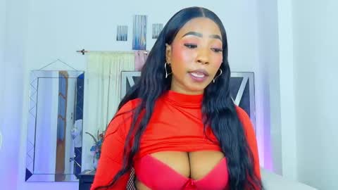 taliana  modelo independiente online show from March 2026 12:45:01 AM