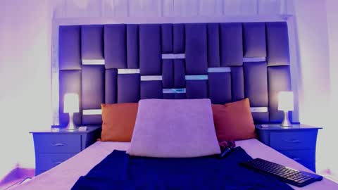 tali  online show from November 2025 06:07:02 PM