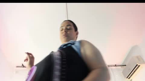 tali  online show from November 2025 07:56:01 PM