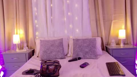 Snapshot of talianavega chatting on April 2026 09:06:02 PM tali online show from April 2026 09:06:02 PM