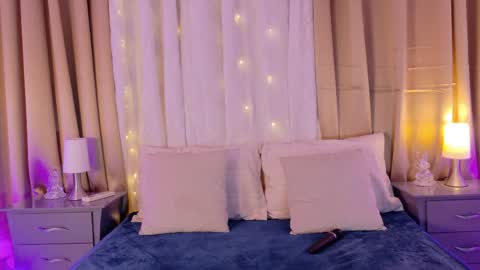 Snapshot of talianavega chatting on April 2026 08:04:02 PM tali online show from April 2026 08:04:02 PM