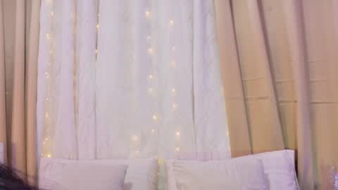 Snapshot of talianavega chatting on May 2026 06:47:02 PM tali online show from May 2026 06:47:02 PM