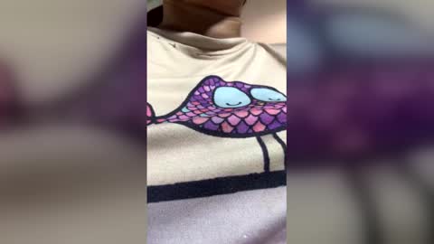 Snapshot of talianavega chatting on May 2026 07:10:02 PM tali online show from May 2026 07:10:02 PM